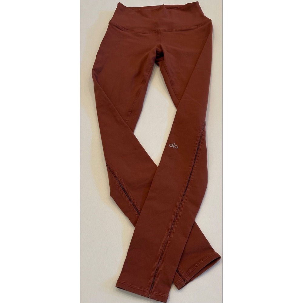 ALO Leggings Size XS